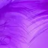 Carl Tyler🌈🌈🌈 - @carltylercox12 - TikTok