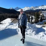 Carl Tyler - @carl.tyler.73932 - Instagram