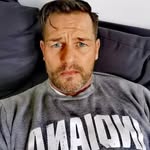 Carl Tyler - @carl.tyler1010 - Instagram