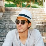 Carl Tyler - @carl.snapshots - Instagram