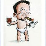 Carl Tyler Shenkman MD JD - @lawdoc666 - Instagram