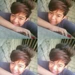 @carl_tyler_young_xd - Instagram