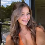 CARLEY TYLER - @carleytylerr - Instagram