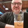carltyler122 - @carltyler12223 - TikTok