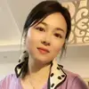 河南姑娘 - @carltyler34 - TikTok