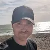 CarlTyler#6 - @carlrtyler - TikTok