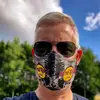 carltyler - @user4467294034380 - TikTok