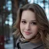 CarlTylerci37 - @carltylerci37 - TikTok