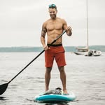 Carl | Coach - @carl_vanheerden - Instagram