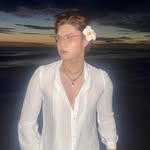 Carl Andresio - @carlv_an - Instagram