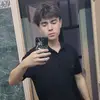 Carl - @carl.e.van - TikTok