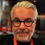 Carl - @carl_van_castel - Instagram