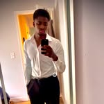 Carl - @carl_vanderhoff5 - Instagram