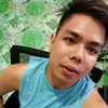 Carl Van - @carlvan8 - TikTok
