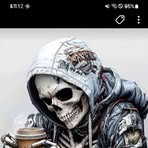 Carl Van - Facebook