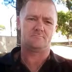 Carl Van de Merwe - Facebook