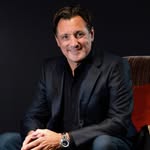 Carl Van de Velde - @carlvandevelde - Instagram