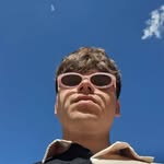 Carl Van Der Merwe - @carl.the.hippo - Instagram