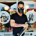 Carl Van Der Merwe - @carlvandermerwe - Instagram