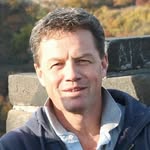 Carl van der Putten - @carlvdp - Instagram