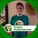 Carl Van Der Vyver - @vcarlvander - Instagram