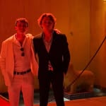 Carl Van Gemerden - @carlvangemerden - Instagram