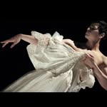 Carl Van Godtsenhoven - @carlvangodtsenhoven - Instagram