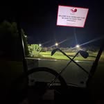 Carl Van Heerden - @carl.vanheerden - Instagram