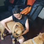 Carl Van Heerden - Facebook