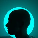 Carl van Heerden - @carlvheerden - Instagram