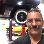 Carl van Kesteren - @flyingkarl - Instagram