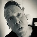 Carl Van Looy - @carlvanlooy - Instagram