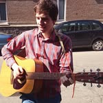 Carl Van Oppens - @carlvanoppens - Instagram
