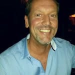 carl van roy - @carlvanroy - Instagram