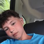 Carl Van Voorhis - @carlvanvoorhis23 - Instagram