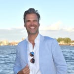 Carl van Wegberg - @carlvanwegberg.official - Instagram