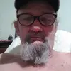 Carl Vann - @carl.vann - TikTok
