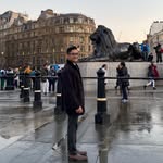 Carlvan Lee - @carlvanlee - Instagram