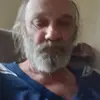 carlvann2 - @carlvann2 - TikTok