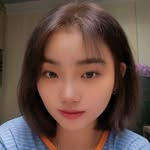 𝓒𝓪𝓻𝓸𝓵𝓲𝓷𝓮 𝓘𝓿𝓪𝓷𝓪 𝓛. - @carlvanaa - Instagram
