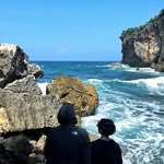 epon - @carlvan_ - Instagram