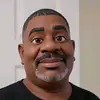 Major - @carlvann25 - TikTok