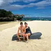 @Van - @carlvan99 - TikTok