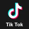 Vans van - @carlvans - TikTok