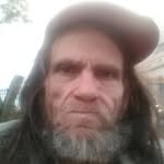 Carl Roberts - @carlvance07 - Instagram
