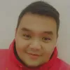 Carl Vance449 - @carlvance449 - TikTok
