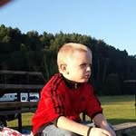 Carl Vance - @carlvance1623 - Instagram
