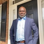 Carl Vance - @copart_carl - Instagram