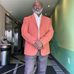 Carl Vance - Facebook