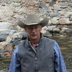 Carl Vance - @tx50bmg - Instagram